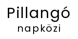 pillango-napkozi-felirat
